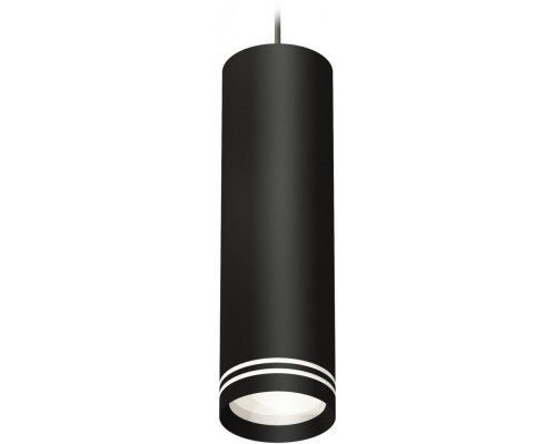 Подвесной светильник Techno Spot XP8192004 Ambrella Подвесной светильник Techno Spot XP8192004 Ambrella