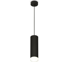 Подвесной светильник TECHNO SPOT XP8192010 Ambrella