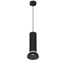 Подвесной светильник TECHNO SPOT XP8192100 Ambrella