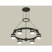 Подвесной светильник TRADITIONAL XR92051202 Ambrella