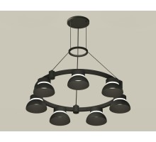 Подвесной светильник TRADITIONAL XR92051401 Ambrella
