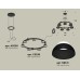 Подвесной светильник TRADITIONAL XR92051401 Ambrella