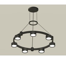 Подвесной светильник TRADITIONAL XR92051500 Ambrella