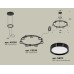 Подвесной светильник TRADITIONAL XR92051500 Ambrella