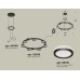Подвесной светильник TRADITIONAL XR92051600 Ambrella