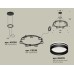 Подвесной светильник TRADITIONAL XR92051603 Ambrella