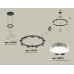 Подвесной светильник TRADITIONAL XR92051801 Ambrella