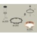 Подвесной светильник TRADITIONAL XR92051803 Ambrella