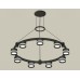 Подвесной светильник TRADITIONAL XR92051903 Ambrella