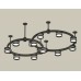 Подвесной светильник TRADITIONAL XR92221005 Ambrella