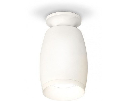 Точечный светильник Techno Spot XS1122040 Ambrella Точечный светильник Techno Spot XS1122040 Ambrella