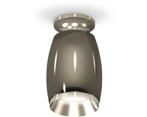 Точечный светильник Techno Spot XS1123040 Ambrella Точечный светильник Techno Spot XS1123040 Ambrella