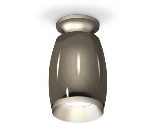 Точечный светильник Techno Spot XS1123041 Ambrella Точечный светильник Techno Spot XS1123041 Ambrella