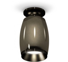 Точечный светильник Techno Spot XS1123042 Ambrella
