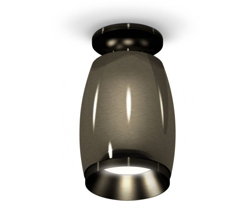 Точечный светильник Techno Spot XS1123042 Ambrella Точечный светильник Techno Spot XS1123042 Ambrella