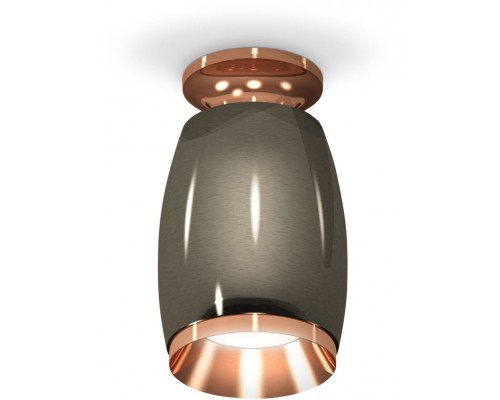 Точечный светильник Techno Spot XS1123044 Ambrella Точечный светильник Techno Spot XS1123044 Ambrella