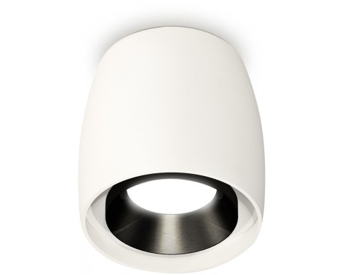 Точечный светильник Techno Spot XS1141002 Ambrella Точечный светильник Techno Spot XS1141002 Ambrella