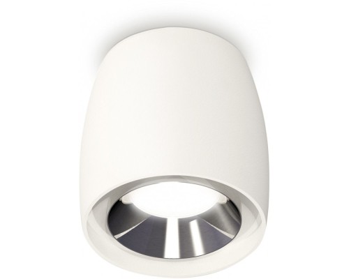 Точечный светильник Techno Spot XS1141003 Ambrella Точечный светильник Techno Spot XS1141003 Ambrella