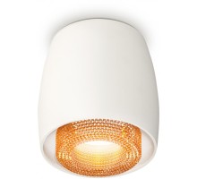 Точечный светильник Techno Spot XS1141024 Ambrella