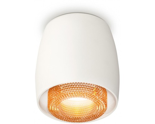 Точечный светильник Techno Spot XS1141024 Ambrella Точечный светильник Techno Spot XS1141024 Ambrella