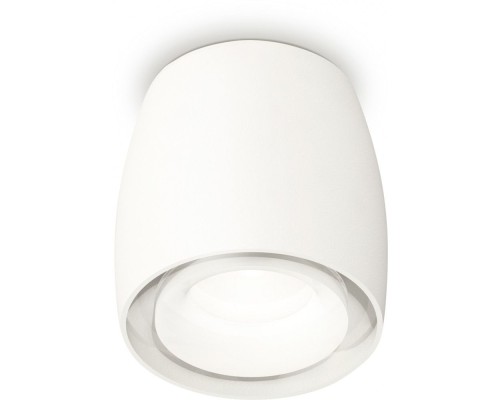 Точечный светильник Techno Spot XS1141041 Ambrella Точечный светильник Techno Spot XS1141041 Ambrella