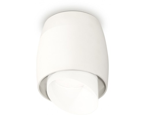 Точечный светильник Techno Spot XS1141042 Ambrella Точечный светильник Techno Spot XS1141042 Ambrella