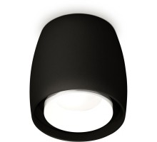 Точечный светильник Techno Spot XS1142001 Ambrella