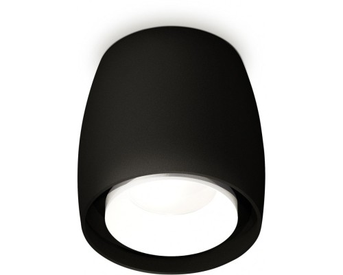 Точечный светильник Techno Spot XS1142001 Ambrella Точечный светильник Techno Spot XS1142001 Ambrella