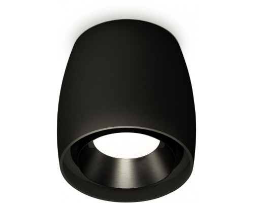Точечный светильник Techno Spot XS1142002 Ambrella Точечный светильник Techno Spot XS1142002 Ambrella