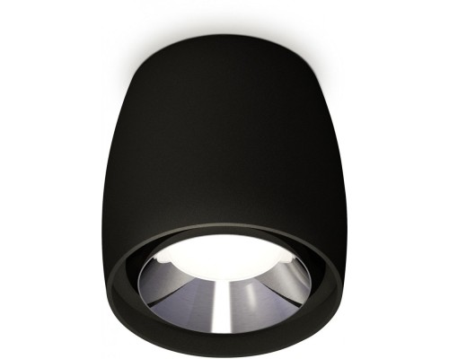 Точечный светильник Techno Spot XS1142003 Ambrella Точечный светильник Techno Spot XS1142003 Ambrella