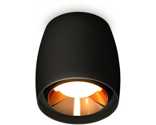 Точечный светильник Techno Spot XS1142004 Ambrella Точечный светильник Techno Spot XS1142004 Ambrella