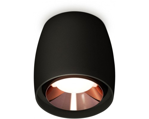Точечный светильник Techno Spot XS1142005 Ambrella Точечный светильник Techno Spot XS1142005 Ambrella