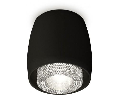 Точечный светильник Techno Spot XS1142020 Ambrella Точечный светильник Techno Spot XS1142020 Ambrella