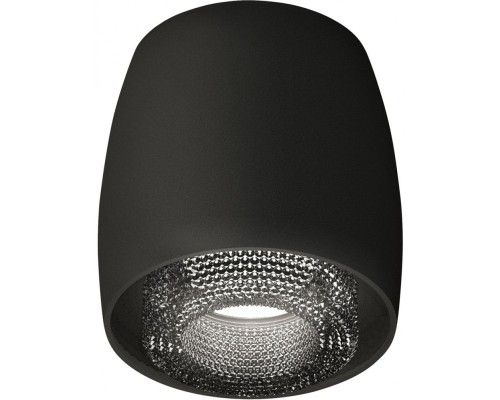 Точечный светильник Techno Spot XS1142021 Ambrella Точечный светильник Techno Spot XS1142021 Ambrella