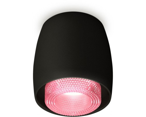 Точечный светильник Techno Spot XS1142022 Ambrella Точечный светильник Techno Spot XS1142022 Ambrella