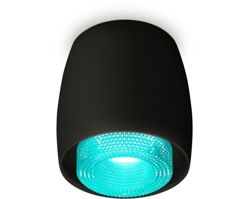 Точечный светильник Techno Spot XS1142023 Ambrella Точечный светильник Techno Spot XS1142023 Ambrella