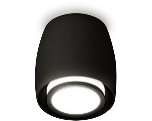 Точечный светильник Techno Spot XS1142040 Ambrella Точечный светильник Techno Spot XS1142040 Ambrella