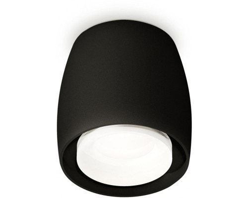 Точечный светильник Techno Spot XS1142041 Ambrella Точечный светильник Techno Spot XS1142041 Ambrella