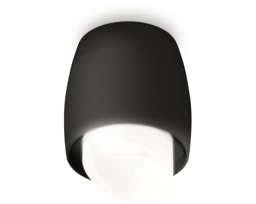 Точечный светильник Techno Spot XS1142042 Ambrella Точечный светильник Techno Spot XS1142042 Ambrella