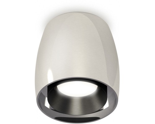 Точечный светильник Techno Spot XS1143001 Ambrella Точечный светильник Techno Spot XS1143001 Ambrella