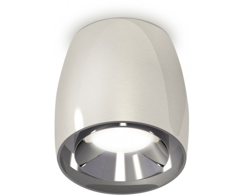 Точечный светильник Techno Spot XS1143002 Ambrella Точечный светильник Techno Spot XS1143002 Ambrella