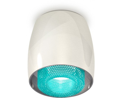 Точечный светильник Techno Spot XS1143011 Ambrella Точечный светильник Techno Spot XS1143011 Ambrella