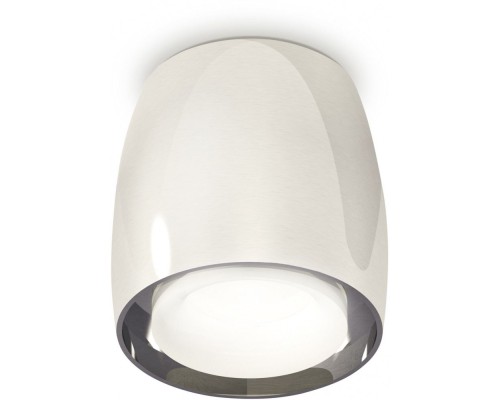 Точечный светильник Techno Spot XS1143020 Ambrella Точечный светильник Techno Spot XS1143020 Ambrella