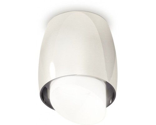 Точечный светильник Techno Spot XS1143021 Ambrella Точечный светильник Techno Spot XS1143021 Ambrella