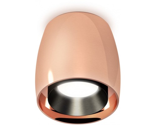 Точечный светильник Techno Spot XS1144001 Ambrella Точечный светильник Techno Spot XS1144001 Ambrella