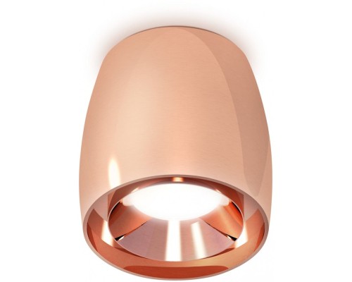 Точечный светильник Techno Spot XS1144002 Ambrella Точечный светильник Techno Spot XS1144002 Ambrella