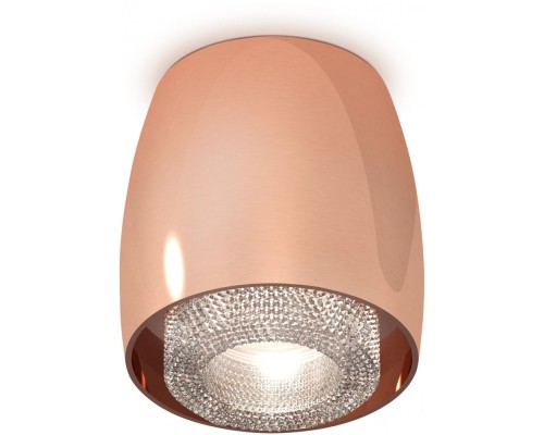 Точечный светильник Techno Spot XS1144010 Ambrella Точечный светильник Techno Spot XS1144010 Ambrella