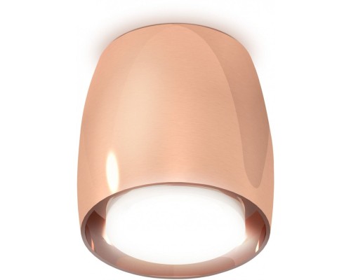 Точечный светильник Techno Spot XS1144020 Ambrella Точечный светильник Techno Spot XS1144020 Ambrella