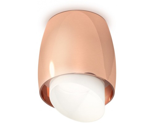 Точечный светильник Techno Spot XS1144021 Ambrella Точечный светильник Techno Spot XS1144021 Ambrella
