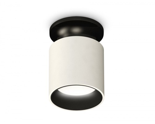 Точечный светильник Techno Spot XS6301122 Ambrella